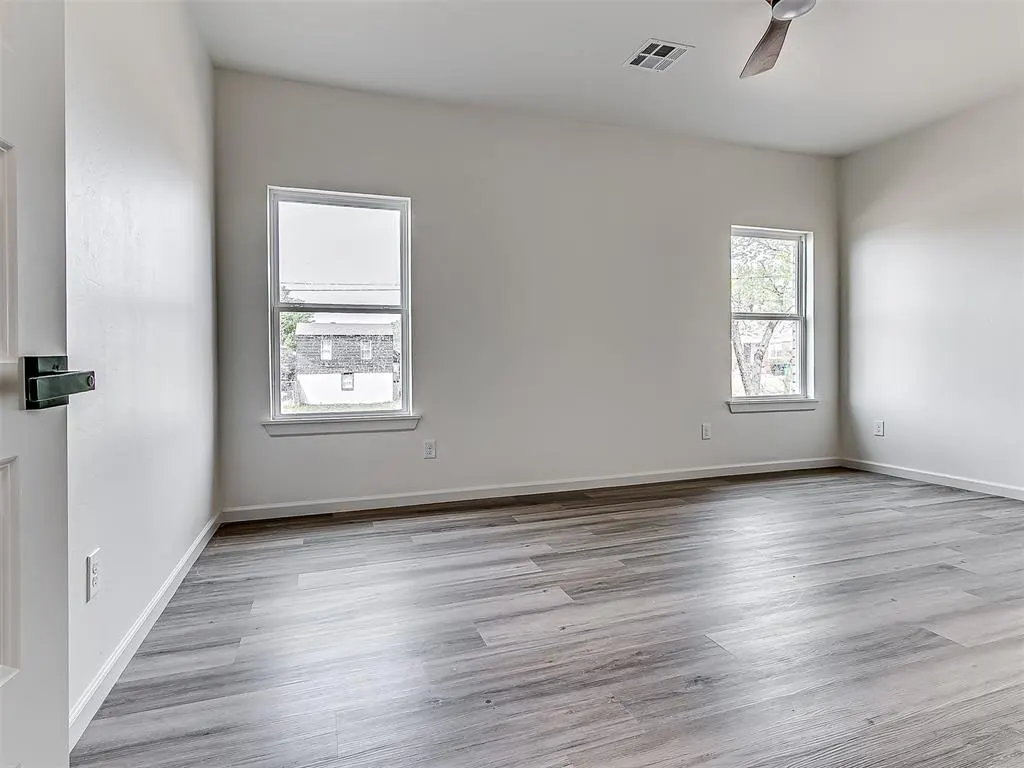 Photo 31 — 2021 NE 16th Terrace, Oklahoma City, OK 73117
