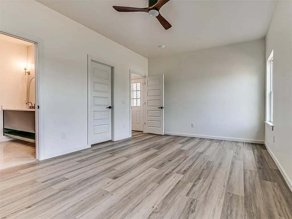 Photo 32 — 2021 NE 16th Terrace, Oklahoma City, OK 73117