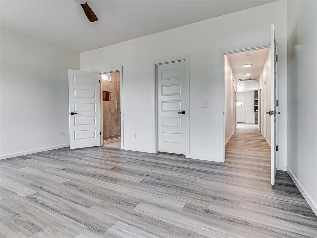 Photo 33 — 2021 NE 16th Terrace, Oklahoma City, OK 73117