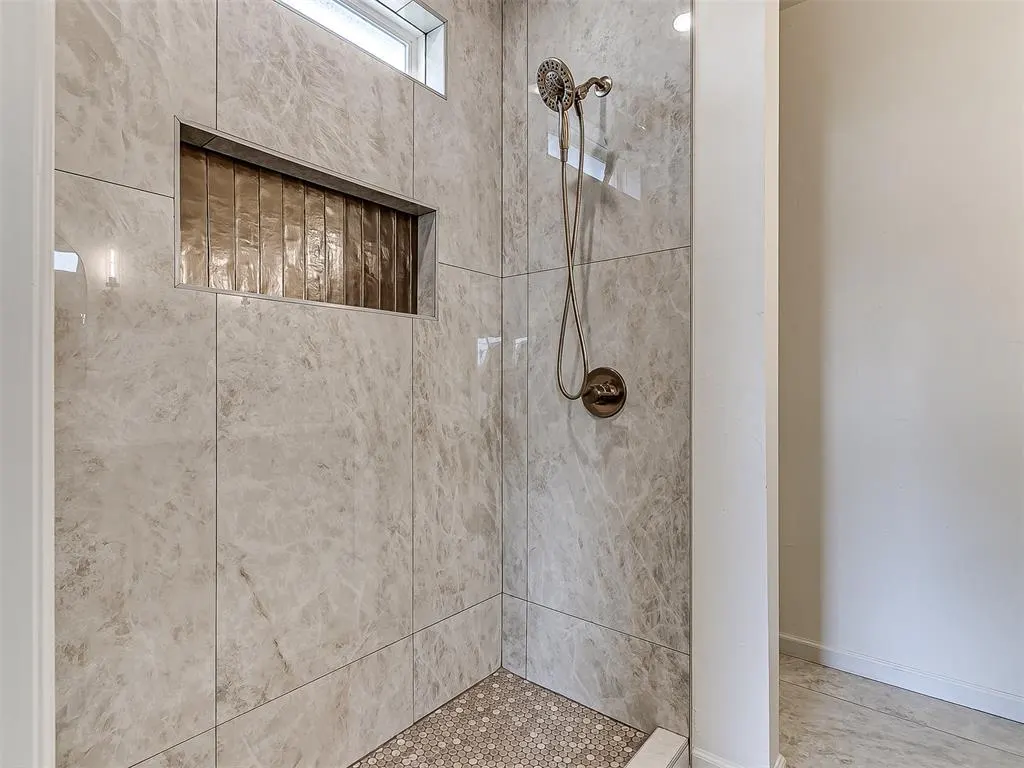 Photo 39 — 2021 NE 16th Terrace, Oklahoma City, OK 73117