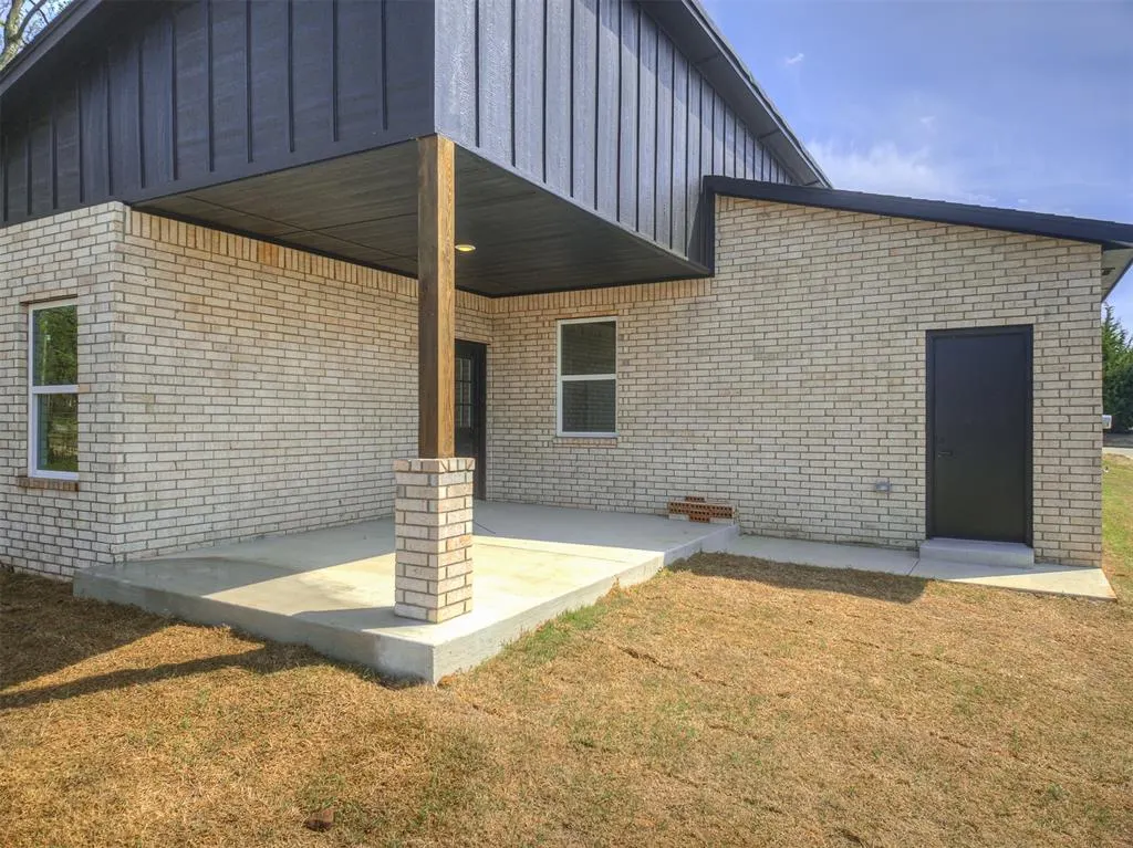 Photo 40 — 2021 NE 16th Terrace, Oklahoma City, OK 73117
