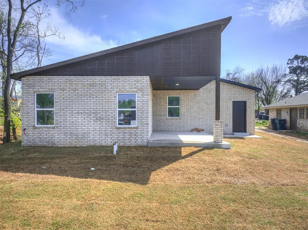 Photo 41 — 2021 NE 16th Terrace, Oklahoma City, OK 73117