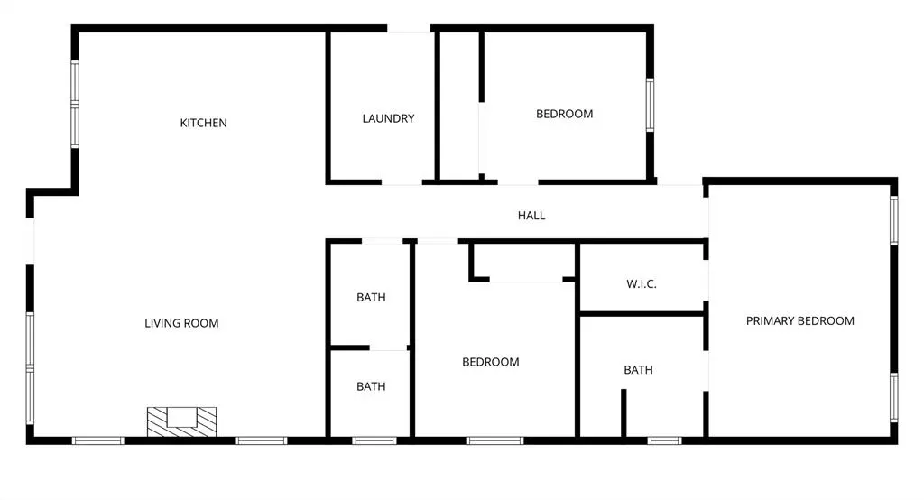 Photo 43 — 2021 NE 16th Terrace, Oklahoma City, OK 73117