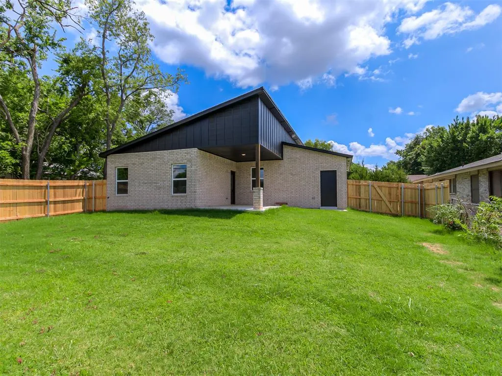 Photo 44 — 2021 NE 16th Terrace, Oklahoma City, OK 73117