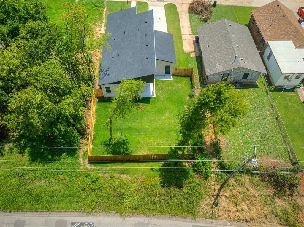 Photo 45 — 2021 NE 16th Terrace, Oklahoma City, OK 73117