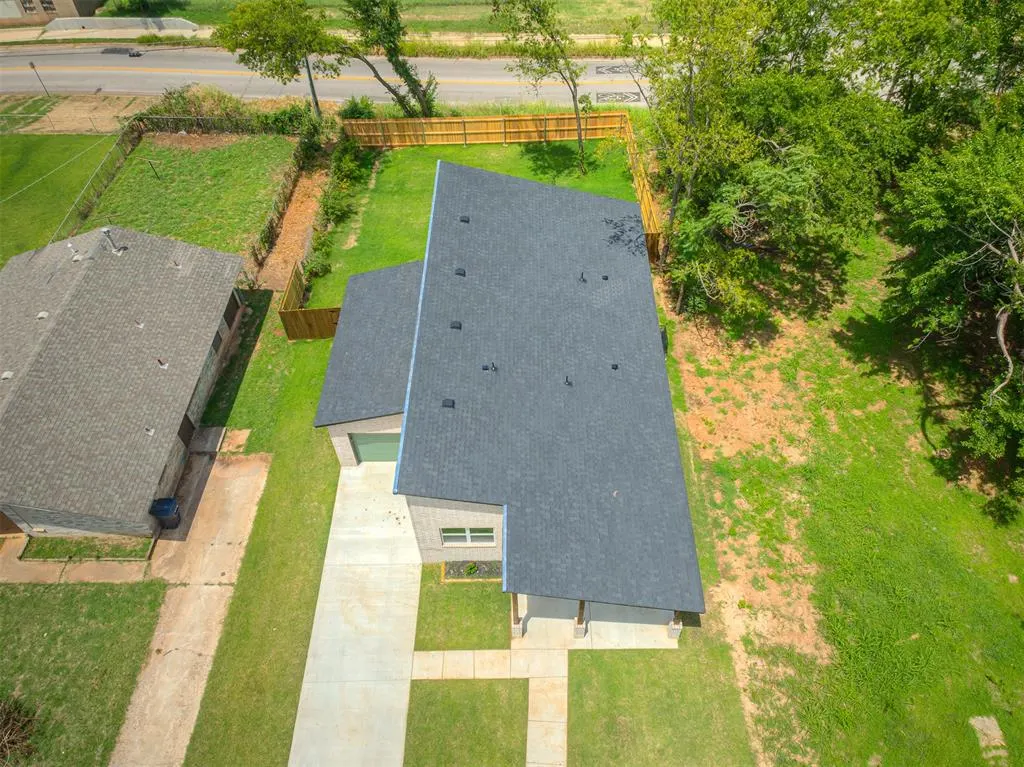Photo 46 — 2021 NE 16th Terrace, Oklahoma City, OK 73117