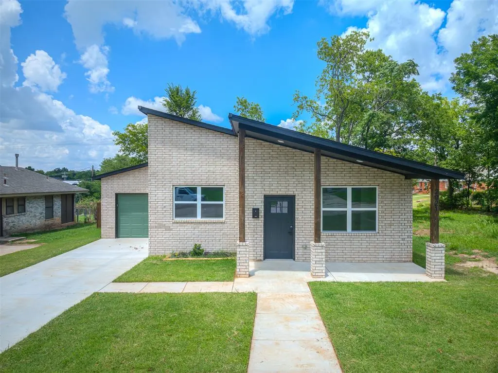 Photo 47 — 2021 NE 16th Terrace, Oklahoma City, OK 73117
