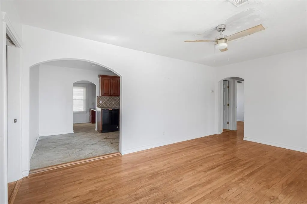 Photo 8 — 419 McArthur Boulevard, Elk City, OK 73644