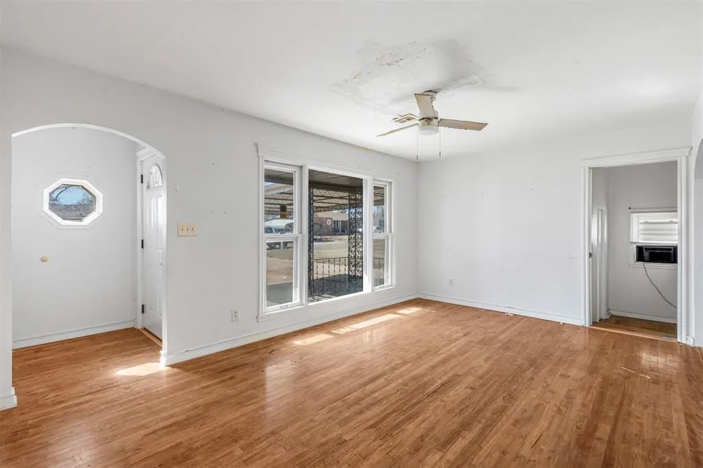 Photo 10 — 419 McArthur Boulevard, Elk City, OK 73644