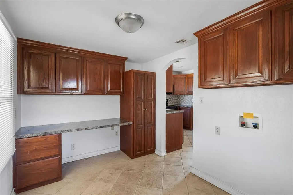 Photo 11 — 419 McArthur Boulevard, Elk City, OK 73644
