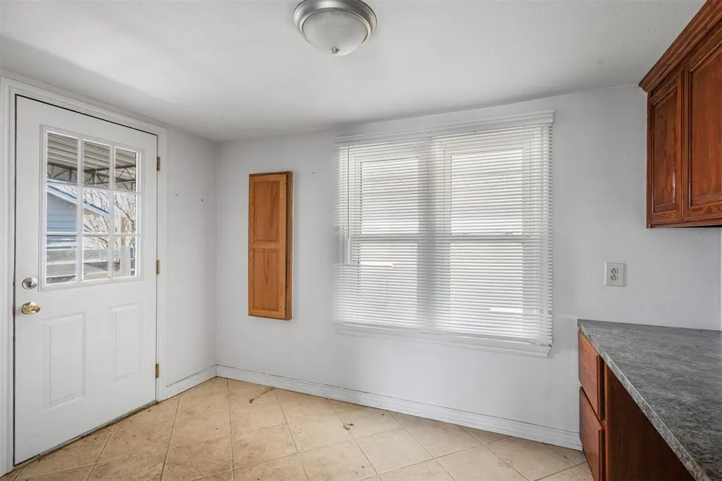 Photo 12 — 419 McArthur Boulevard, Elk City, OK 73644
