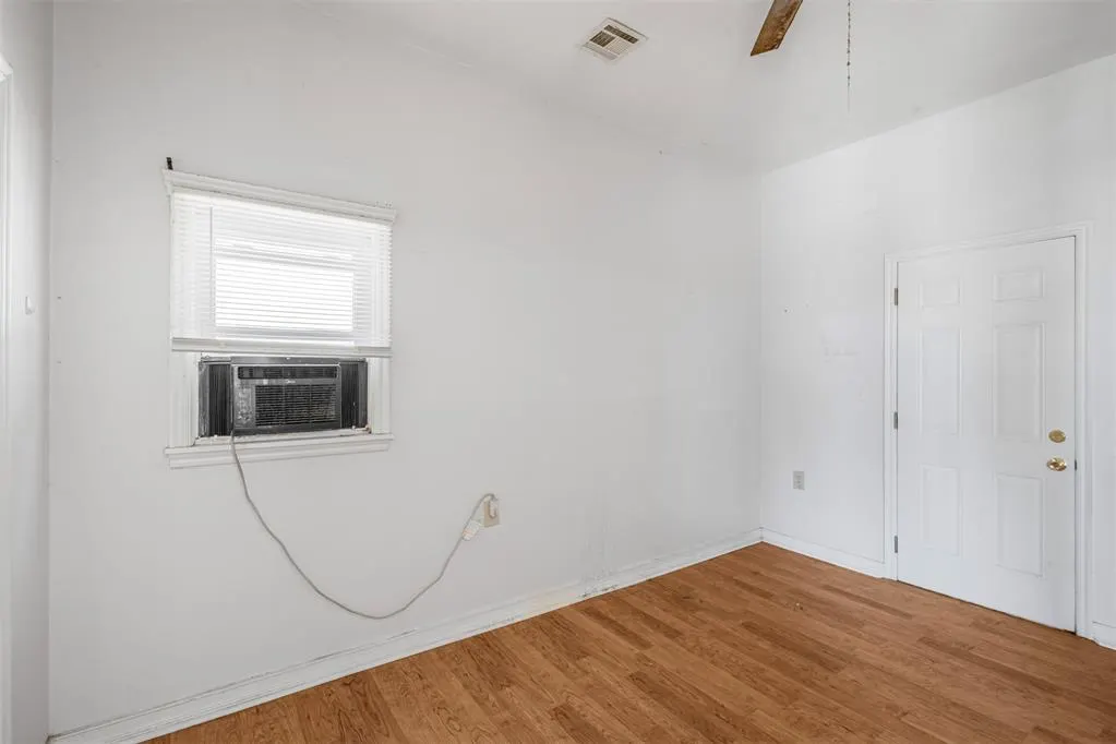 Photo 13 — 419 McArthur Boulevard, Elk City, OK 73644
