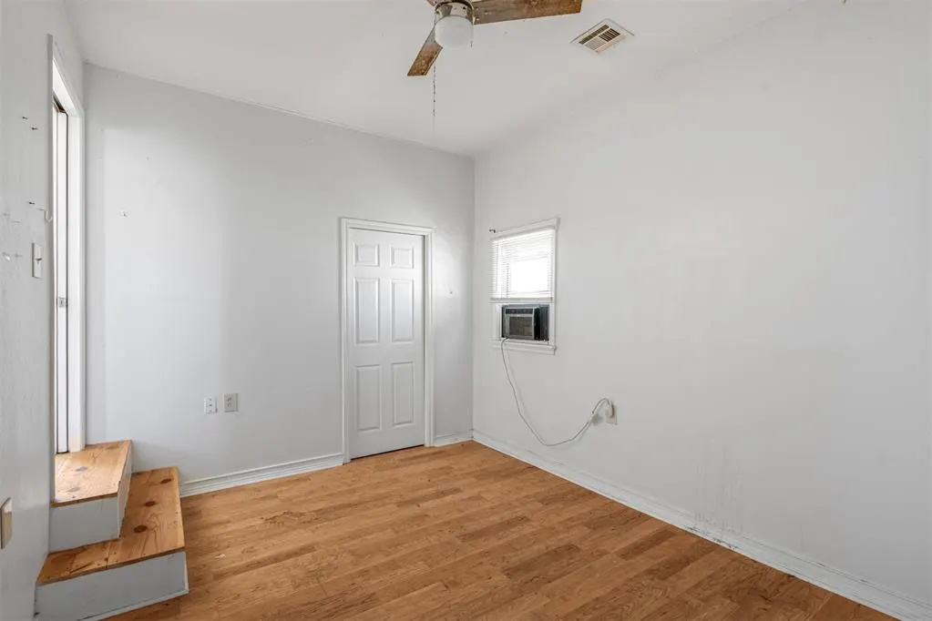 Photo 14 — 419 McArthur Boulevard, Elk City, OK 73644