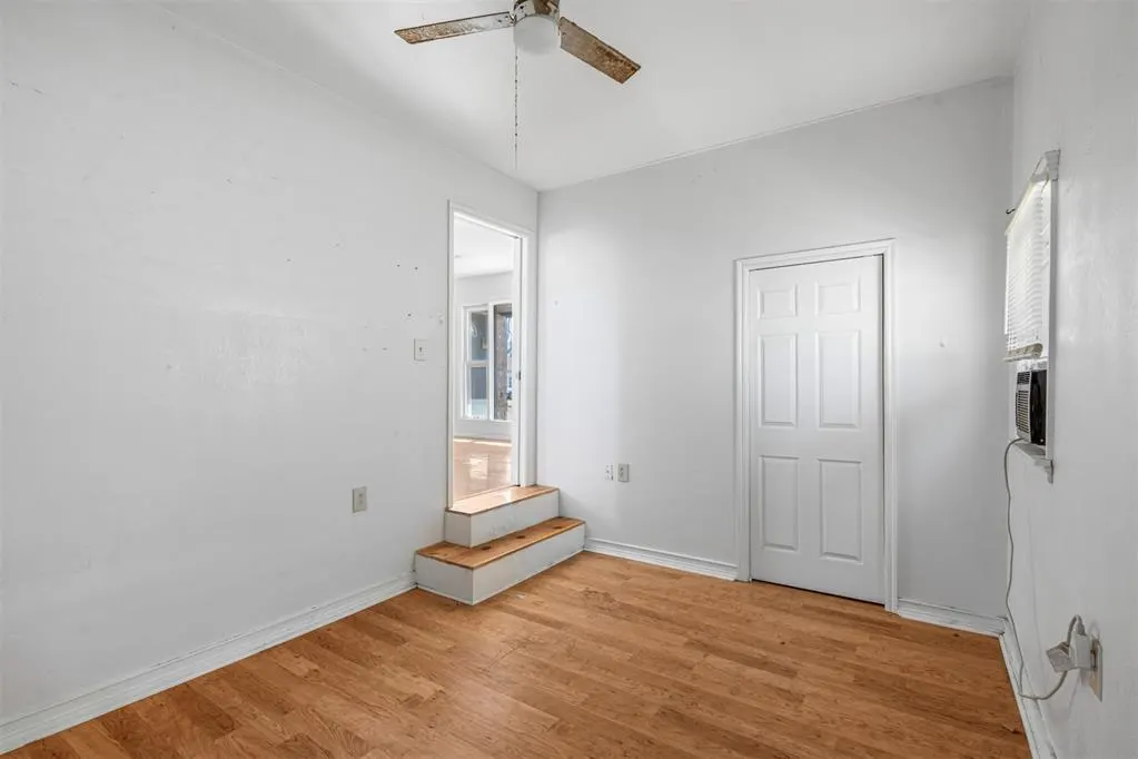 Photo 15 — 419 McArthur Boulevard, Elk City, OK 73644