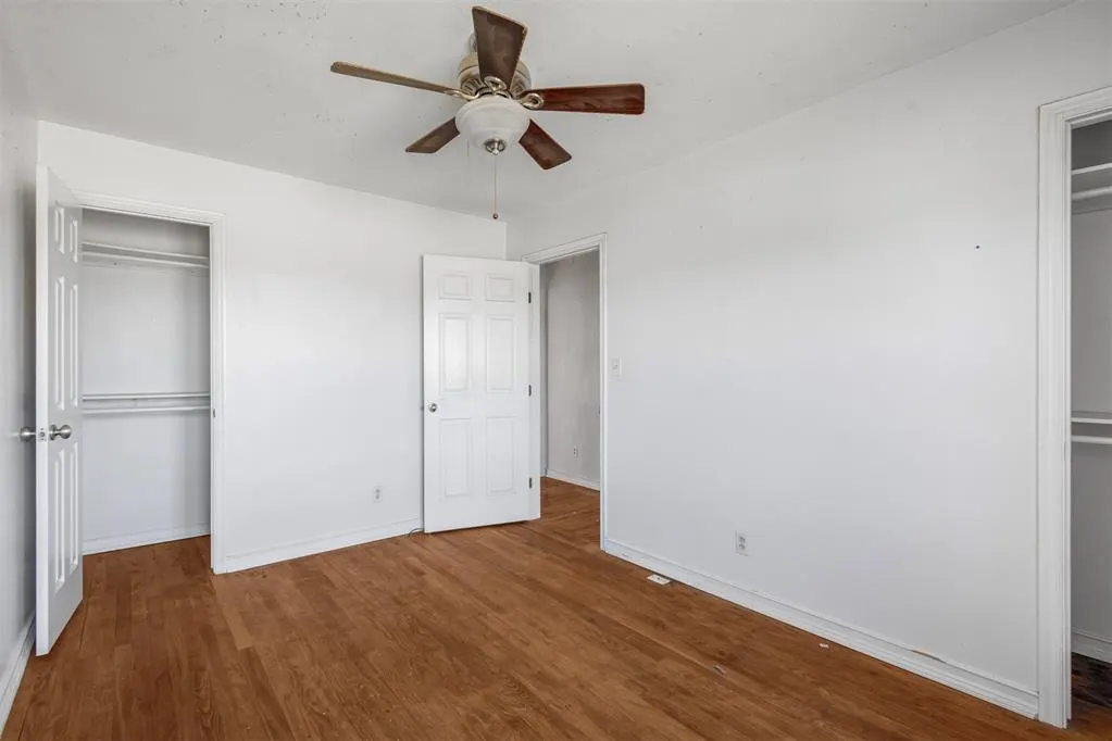 Photo 18 — 419 McArthur Boulevard, Elk City, OK 73644