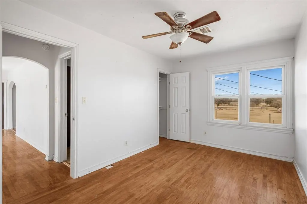 Photo 19 — 419 McArthur Boulevard, Elk City, OK 73644