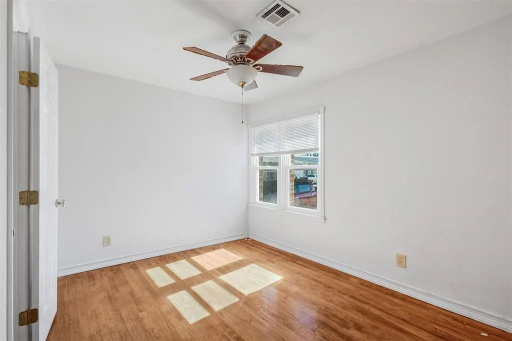 Photo 20 — 419 McArthur Boulevard, Elk City, OK 73644