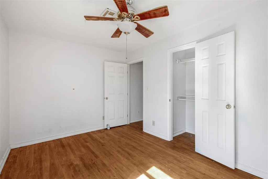 Photo 21 — 419 McArthur Boulevard, Elk City, OK 73644