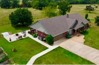 Sold home at 868 N Living Land Road