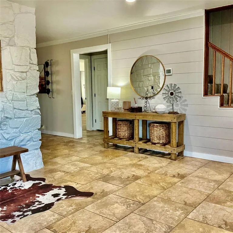 Photo 5 — 868 N Living Land Road, Idabel, OK 74745