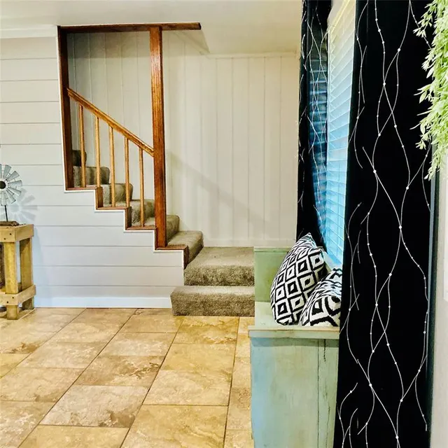 Photo 6 — 868 N Living Land Road, Idabel, OK 74745