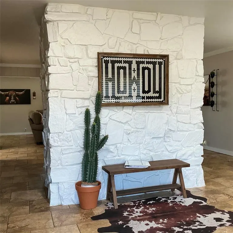 Photo 7 — 868 N Living Land Road, Idabel, OK 74745