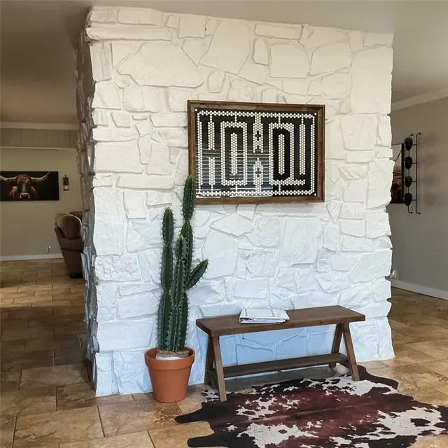 Photo 7 — 868 N Living Land Road, Idabel, OK 74745