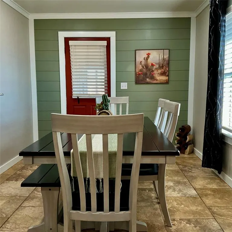 Photo 11 — 868 N Living Land Road, Idabel, OK 74745
