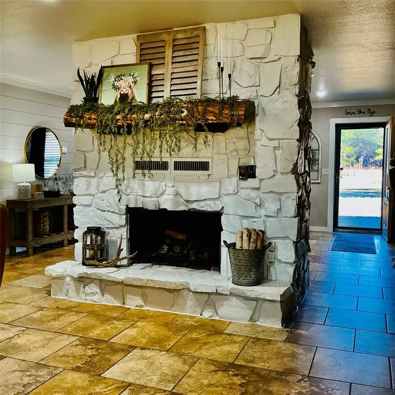 Photo 12 — 868 N Living Land Road, Idabel, OK 74745