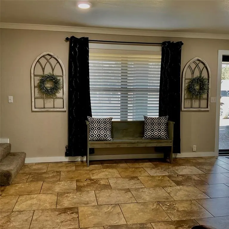 Photo 15 — 868 N Living Land Road, Idabel, OK 74745