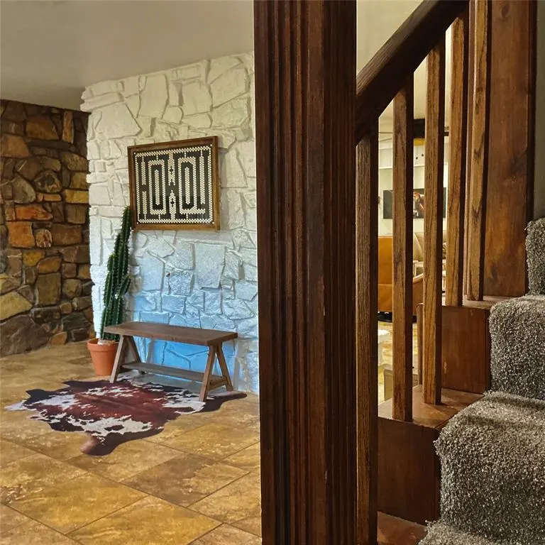 Photo 16 — 868 N Living Land Road, Idabel, OK 74745
