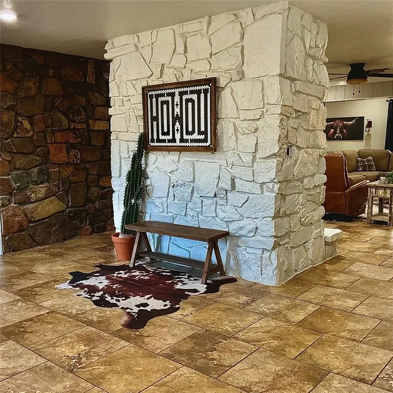 Photo 17 — 868 N Living Land Road, Idabel, OK 74745