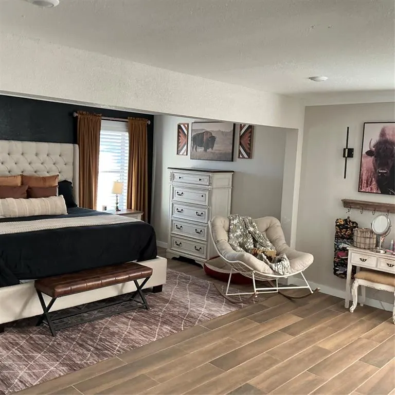 Photo 18 — 868 N Living Land Road, Idabel, OK 74745