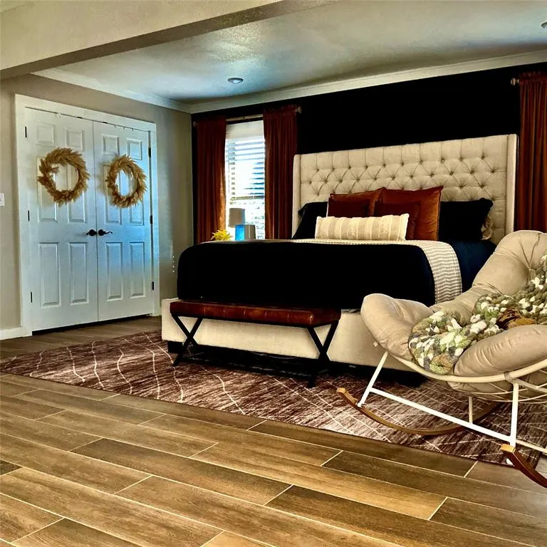Photo 20 — 868 N Living Land Road, Idabel, OK 74745