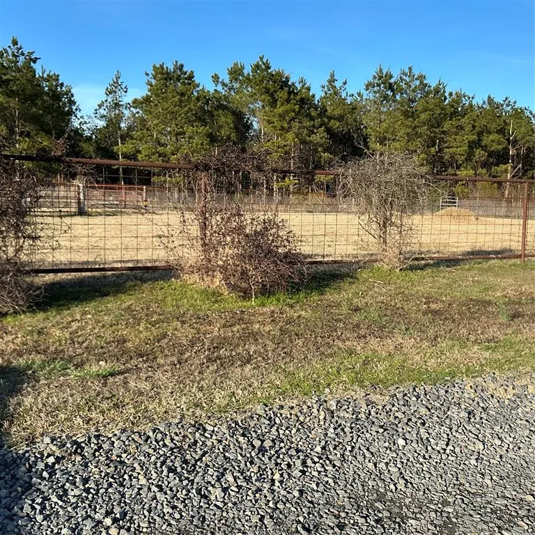 Photo 22 — 868 N Living Land Road, Idabel, OK 74745