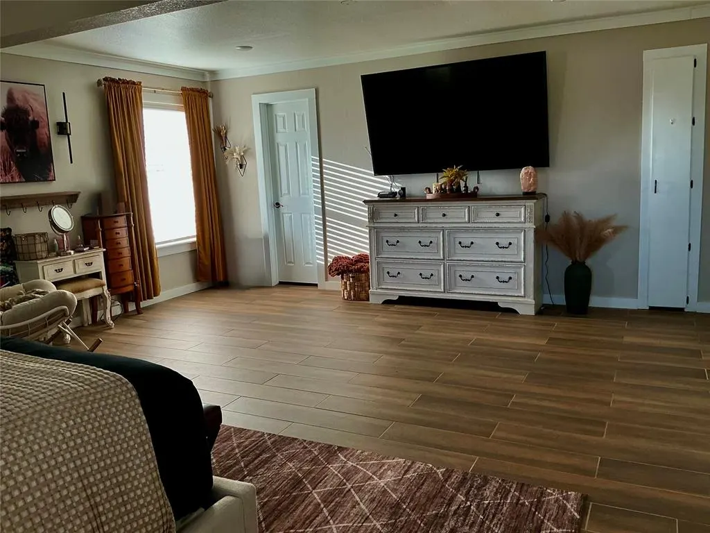 Photo 25 — 868 N Living Land Road, Idabel, OK 74745