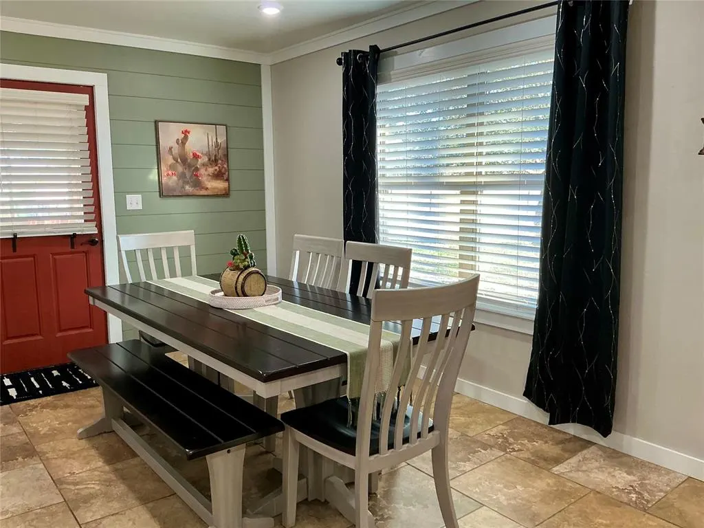 Photo 27 — 868 N Living Land Road, Idabel, OK 74745