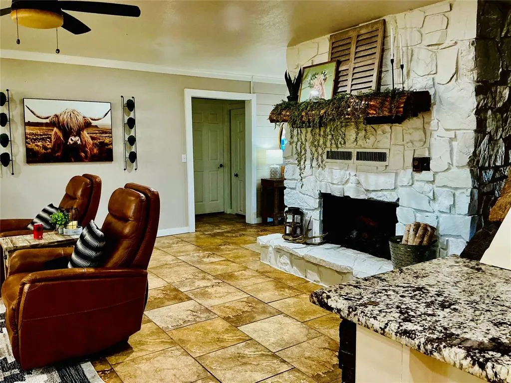Photo 29 — 868 N Living Land Road, Idabel, OK 74745