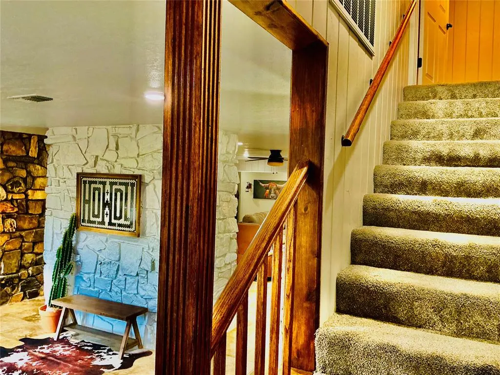 Photo 30 — 868 N Living Land Road, Idabel, OK 74745