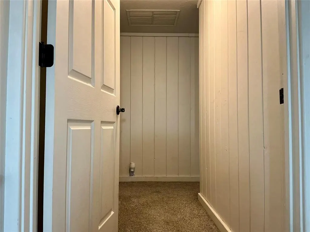 Photo 32 — 868 N Living Land Road, Idabel, OK 74745
