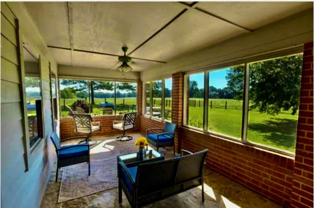 Photo 33 — 868 N Living Land Road, Idabel, OK 74745
