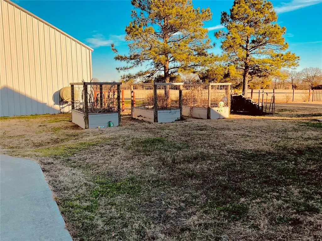 Photo 34 — 868 N Living Land Road, Idabel, OK 74745