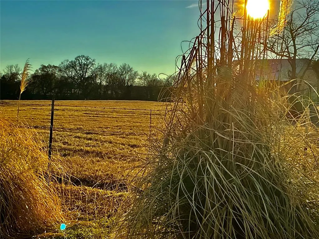 Photo 36 — 868 N Living Land Road, Idabel, OK 74745