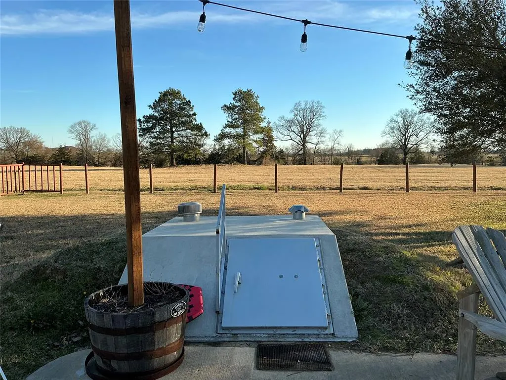 Photo 37 — 868 N Living Land Road, Idabel, OK 74745