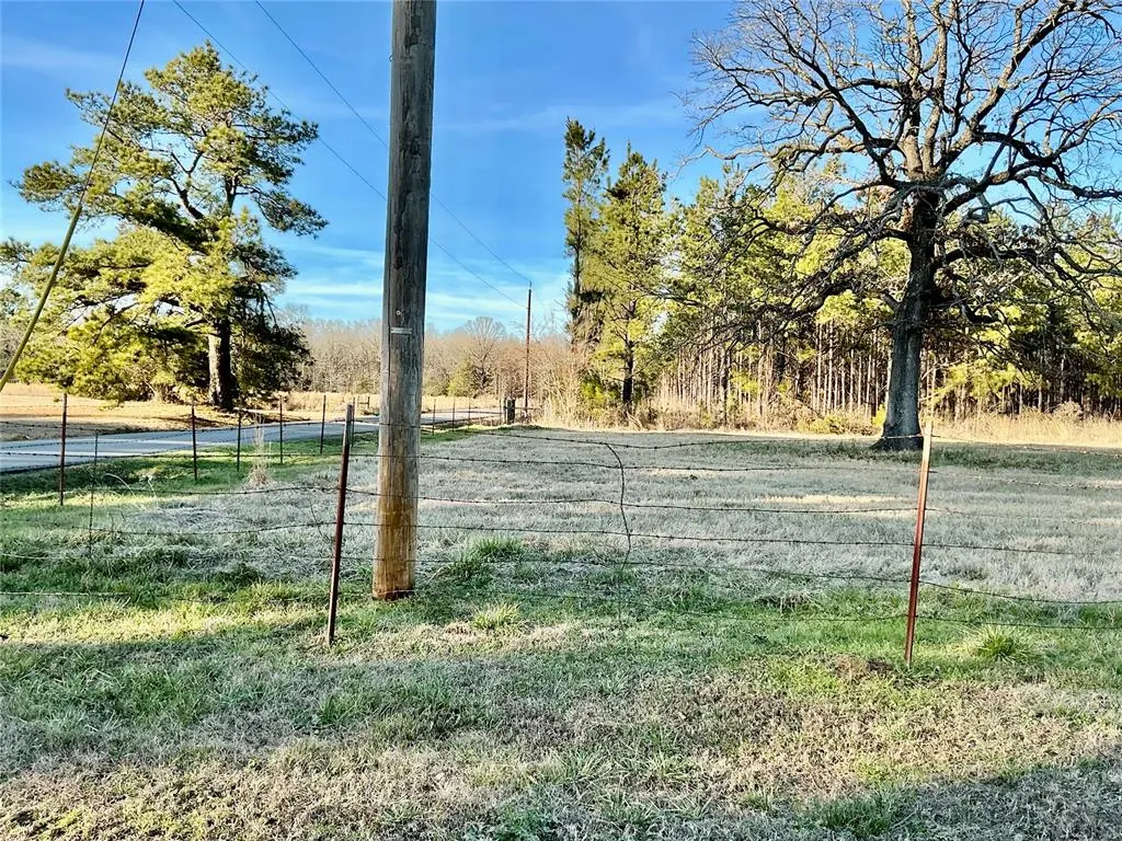 Photo 39 — 868 N Living Land Road, Idabel, OK 74745