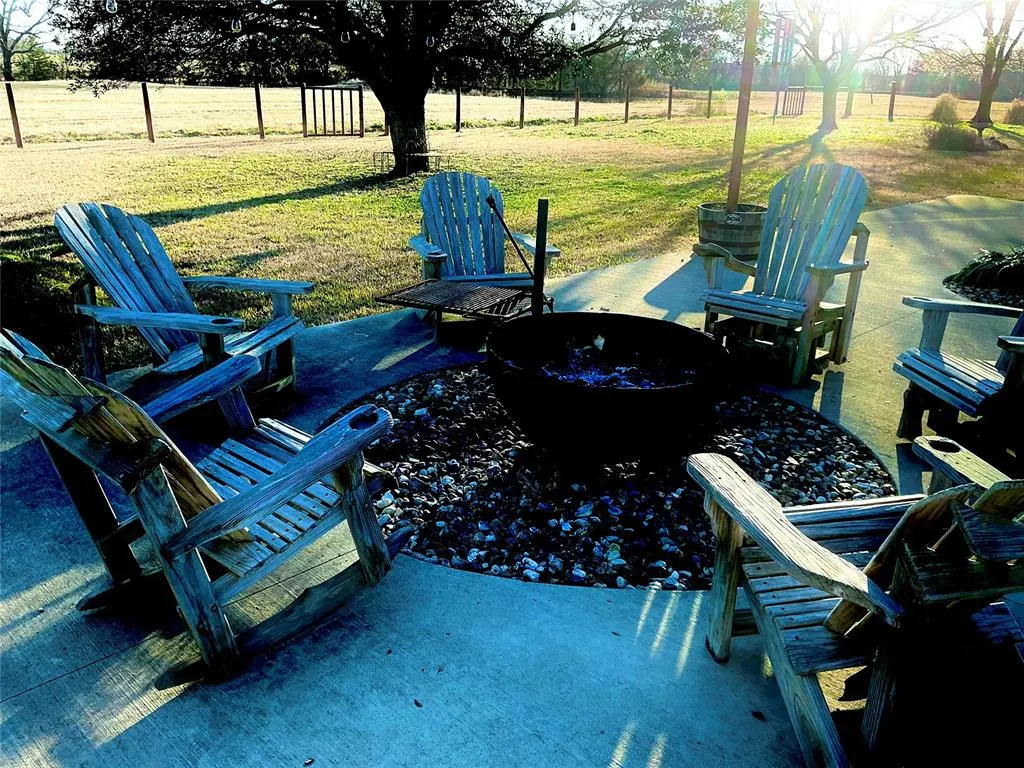 Photo 41 — 868 N Living Land Road, Idabel, OK 74745