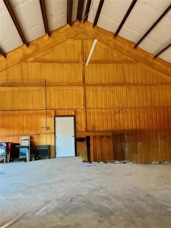 Photo 42 — 868 N Living Land Road, Idabel, OK 74745