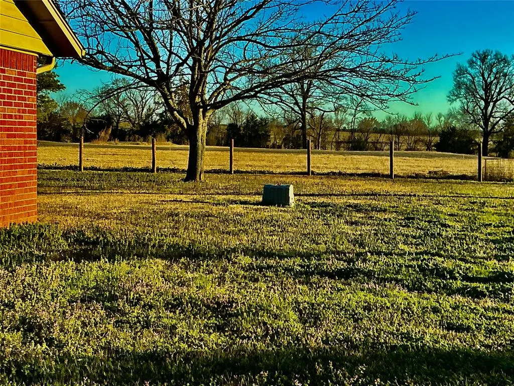 Photo 43 — 868 N Living Land Road, Idabel, OK 74745