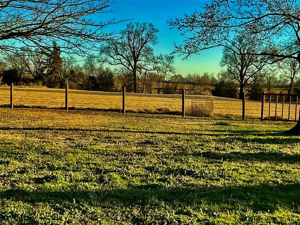 Photo 44 — 868 N Living Land Road, Idabel, OK 74745