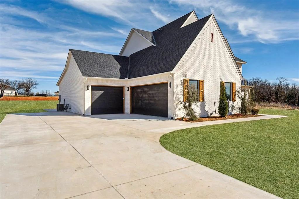 Photo 6 — 3340 Somerset Farms Road, Newalla, OK 74587